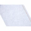 Mjölkfilter Premium 1044x44mm 100-p>Kerbl Best