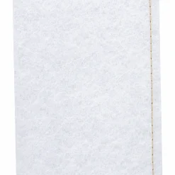 Mjölkfilter Premium 570x44mm 100-p>Kerbl Outlet