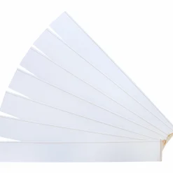 Mjölkfilter Premium 1125x78mm 100-p>Kerbl