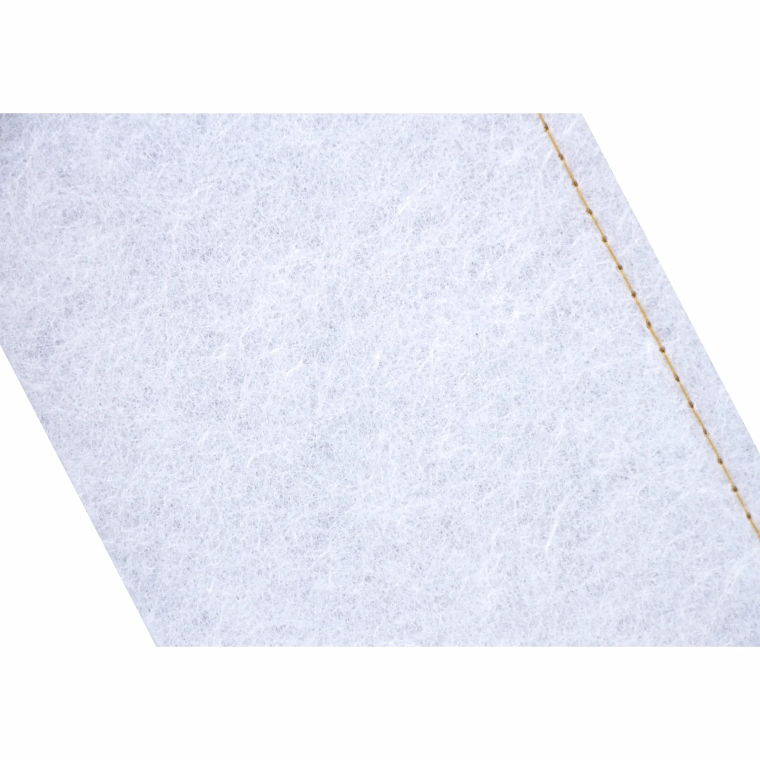 Mjölkfilter Premium 620x57mm 250-p>Kerbl New