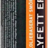 Molyfett EP 2 420ml>Agrol Online