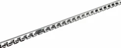 Montageskena PVC-ridå 1m>Kerbl Online