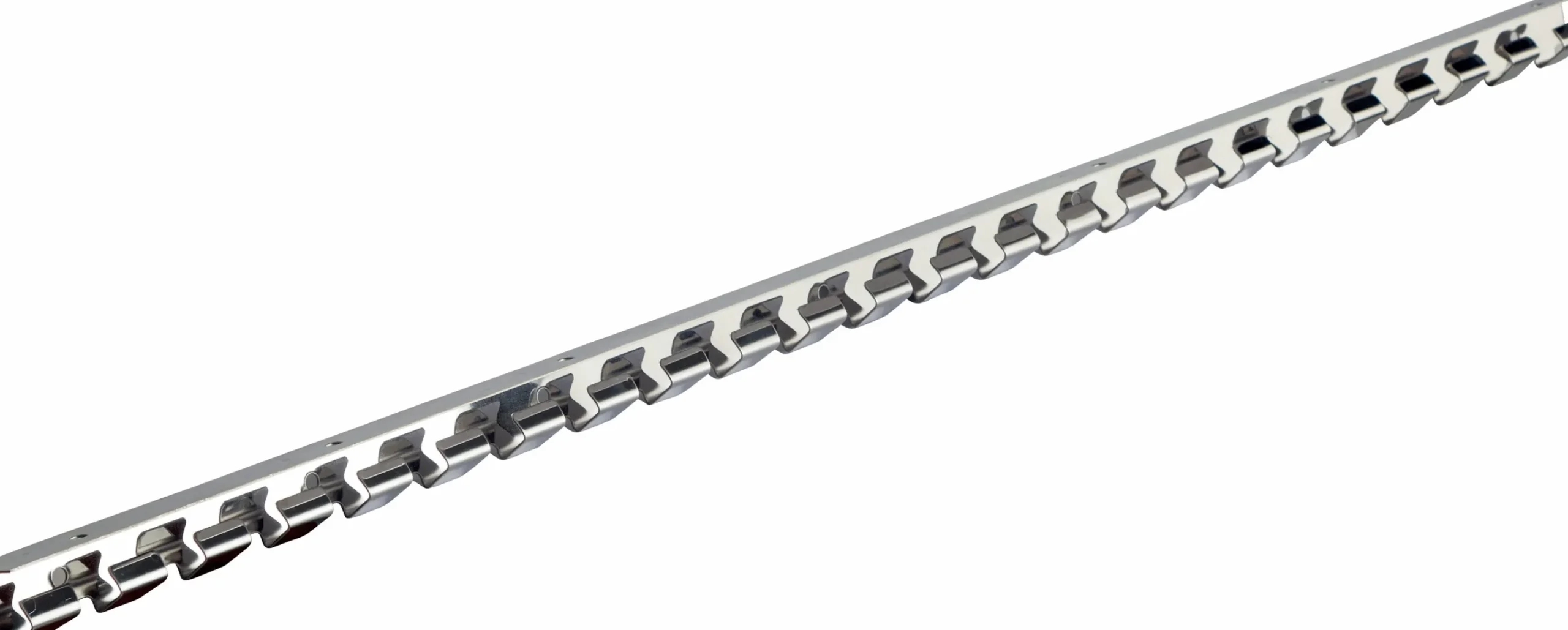 Montageskena PVC-ridå 1m>Kerbl Online