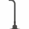 Monteringskit Navimow Antennförlängare>SEGWAY
