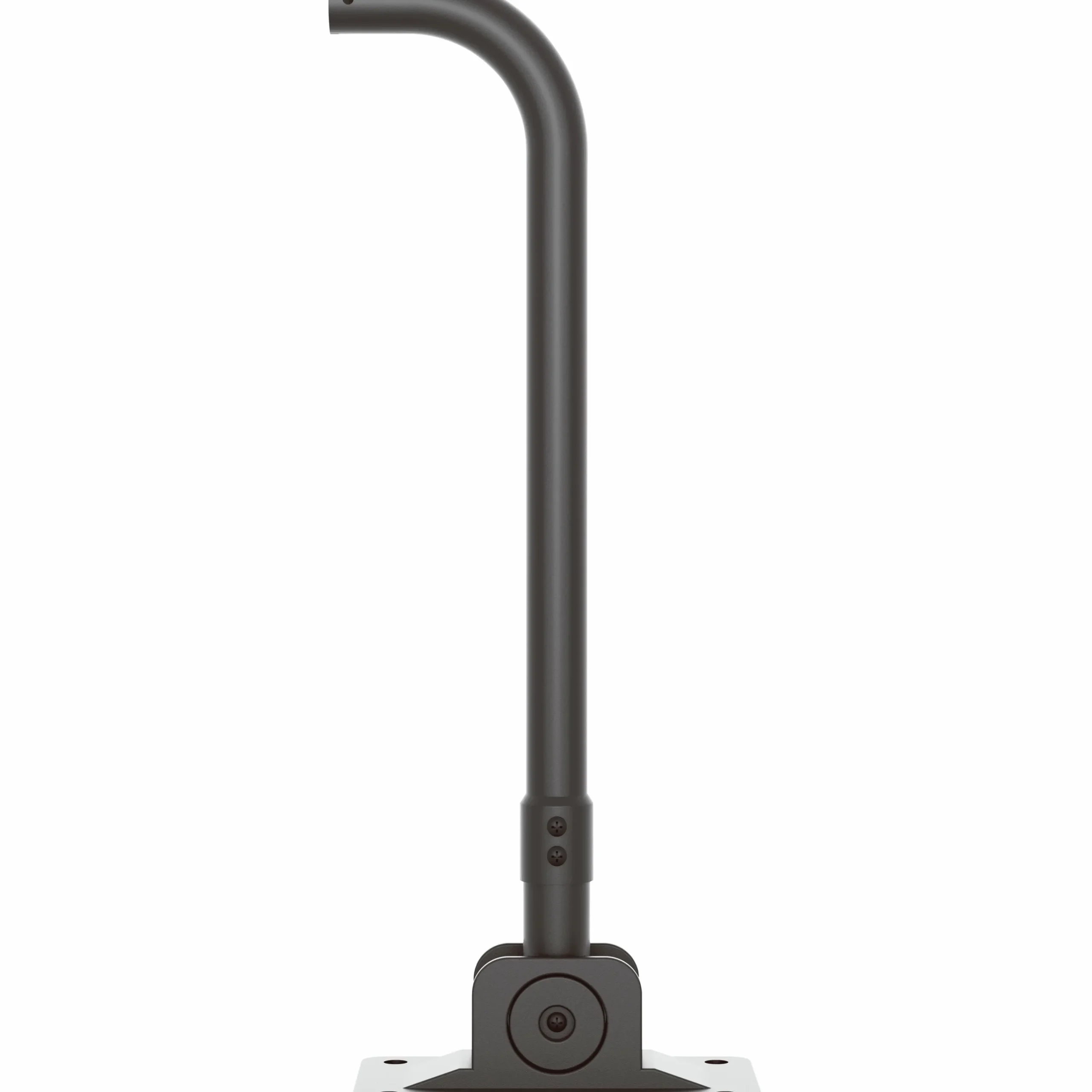 Monteringskit Navimow Antennförlängare>SEGWAY