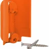 Monteringsset Goodnature Tree Mount till A24>Good Nature Best