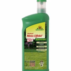 Mossmedel Moss Effekt Koncentrat 1000ml>Neudorff Outlet