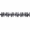 Mossrivare RAC821 Vals>Ryobi New