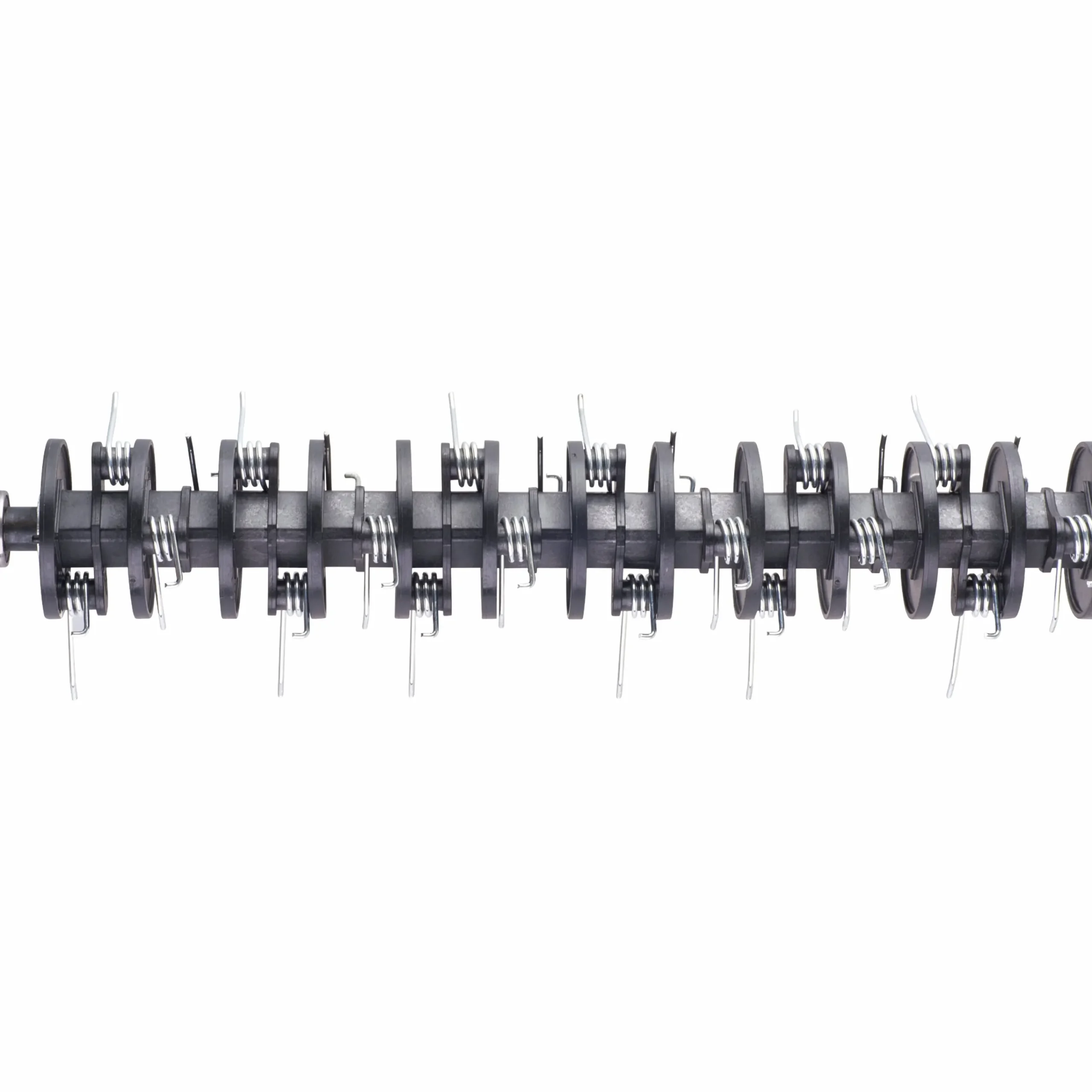 Mossrivare RAC821 Vals>Ryobi New