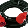 Motorkabel REVE 16A 5G 2,5 10m>Amiga Sale