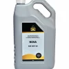 Motorolja Delsyntet Nova 10W/40 5L>Agrol Sale
