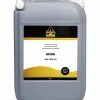 Motorolja Delsynt Nova 10W/40 20L>Agrol Outlet