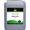 Motorolja Kombi Classic 10W/30 20L>Agrol Clearance