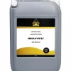 Motorolja Mega Syntet 10W/40 20L>Agrol Clearance