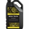 Motorolja Mega Truck 15W/40 5L>Agrol Hot
