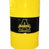 Motorolja Mega Truck 15W/40 208L>Agrol Discount