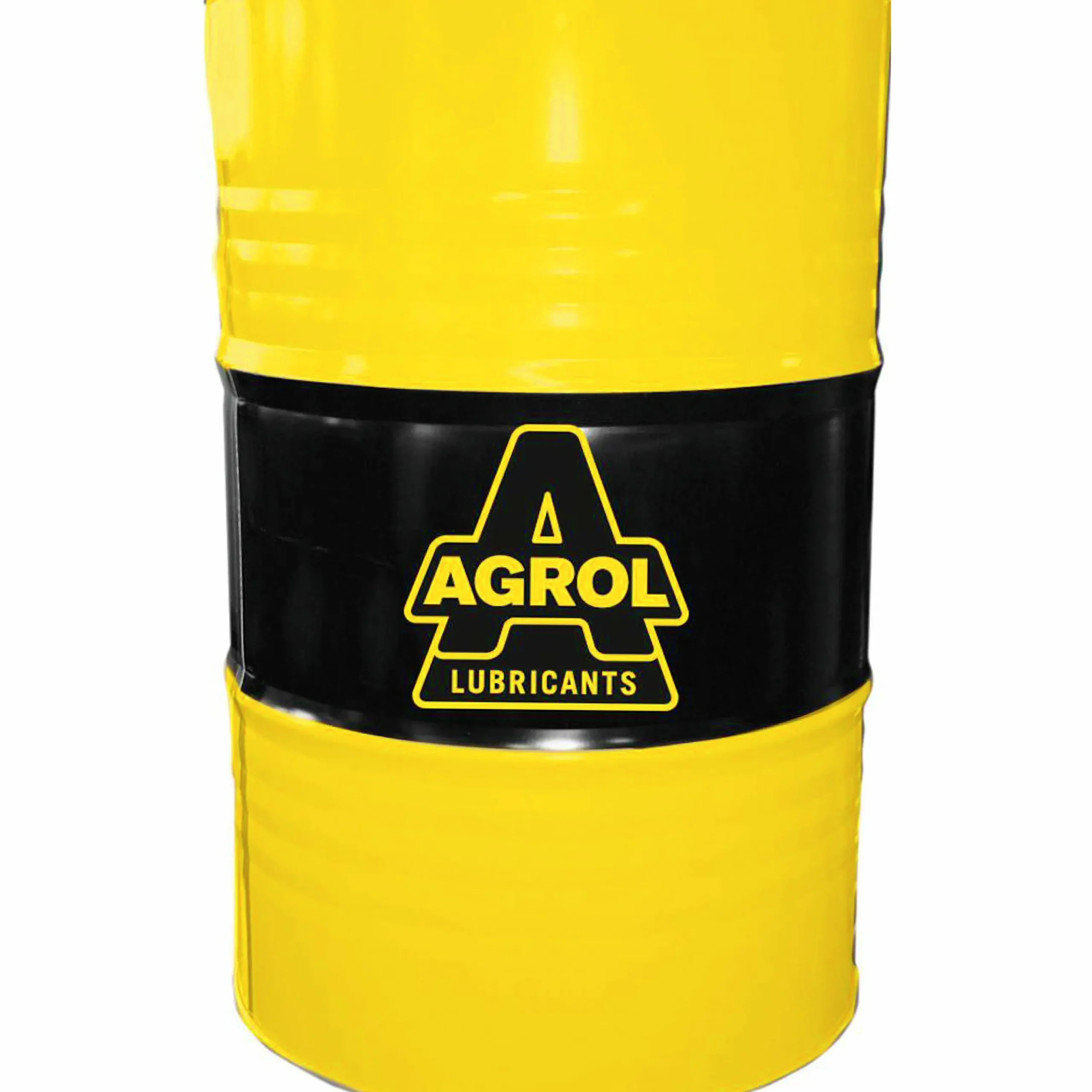 Motorolja Mega Truck 15W/40 208L>Agrol Discount