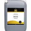 Motorolja Spectra Helsyntet 5W/40 20L>Agrol Online