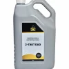 Motorolja 2-takt Duo 5L>Agrol New