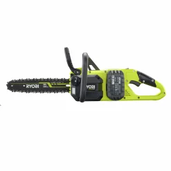 Motorsåg ONE+ RY18CSX30A-150 18V><noscript><img width=