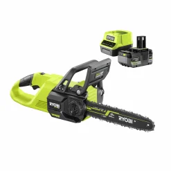 Motorsåg ONE+ RY18CSX30A-150 18V><noscript><img width=