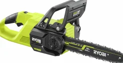 Motorsåg ONE+ RY18CSX30A-150 18V><noscript><img width=