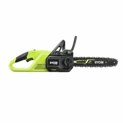 Motorsåg ONE+ RY18CSX30A-150 18V><noscript><img width=