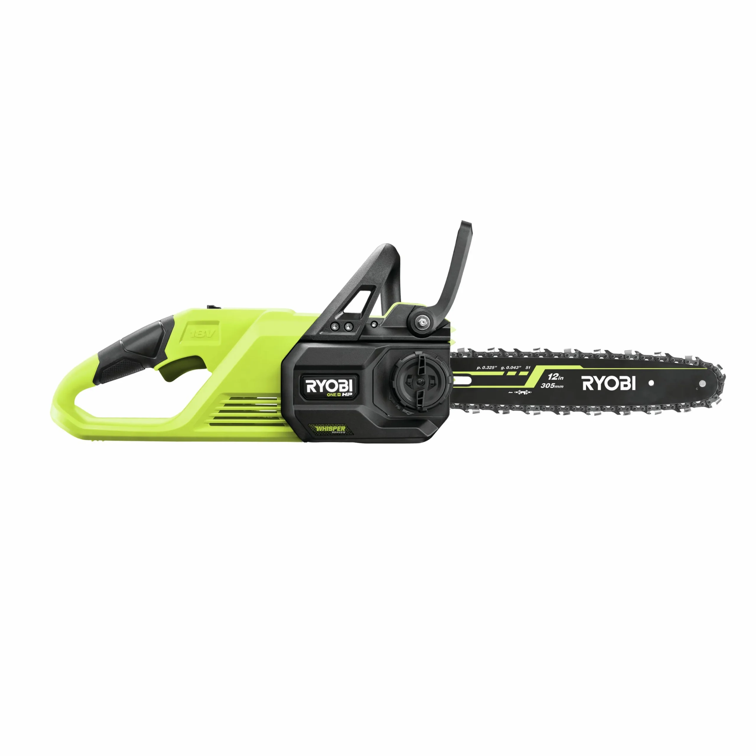 Motorsåg ONE+ RY18CSX30A-150 18V>Ryobi Sale