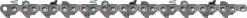 Motorsågskedja AdvanceCut 24AP 4" 1/4" 1,1mm 28dl>Oregon Outlet