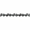 Motorsågskedja MicroChisel 21BPX056E 13"/.325/1,5mm>Oregon Discount