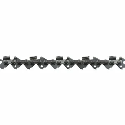 Motorsågskedja MicroChisel 21BPX056E 13"/.325/1,5mm>Oregon Discount