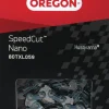 Motorsågskedja SpeedCut 80TXL 14" .0325" 1,1mm 59dl>Oregon