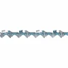 Motorsågskedja SpeedCut 80TXL 4" .0325" 1,1mm 24dl>Oregon New