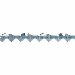 Motorsågskedja SpeedCut 80TXL 6" .0325" 1,1mm 30dl>Oregon Best