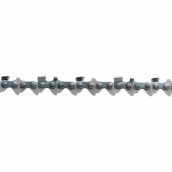 Motorsågskedja 95TXL SpeedCut 0,325" 1,3mm 62DL>Oregon Outlet