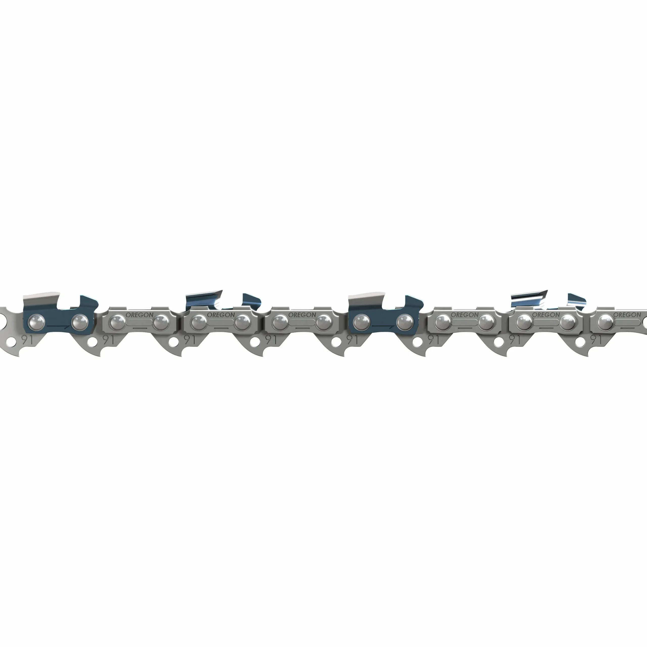 Motorsågskedja VersaCut 91VXL 14" 3/8" 1,3mm 57dl>Oregon Discount