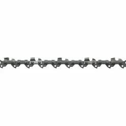 Motorsågskedja VersaCut 14" 1,3mm 3/8" 52 st>Oregon Online