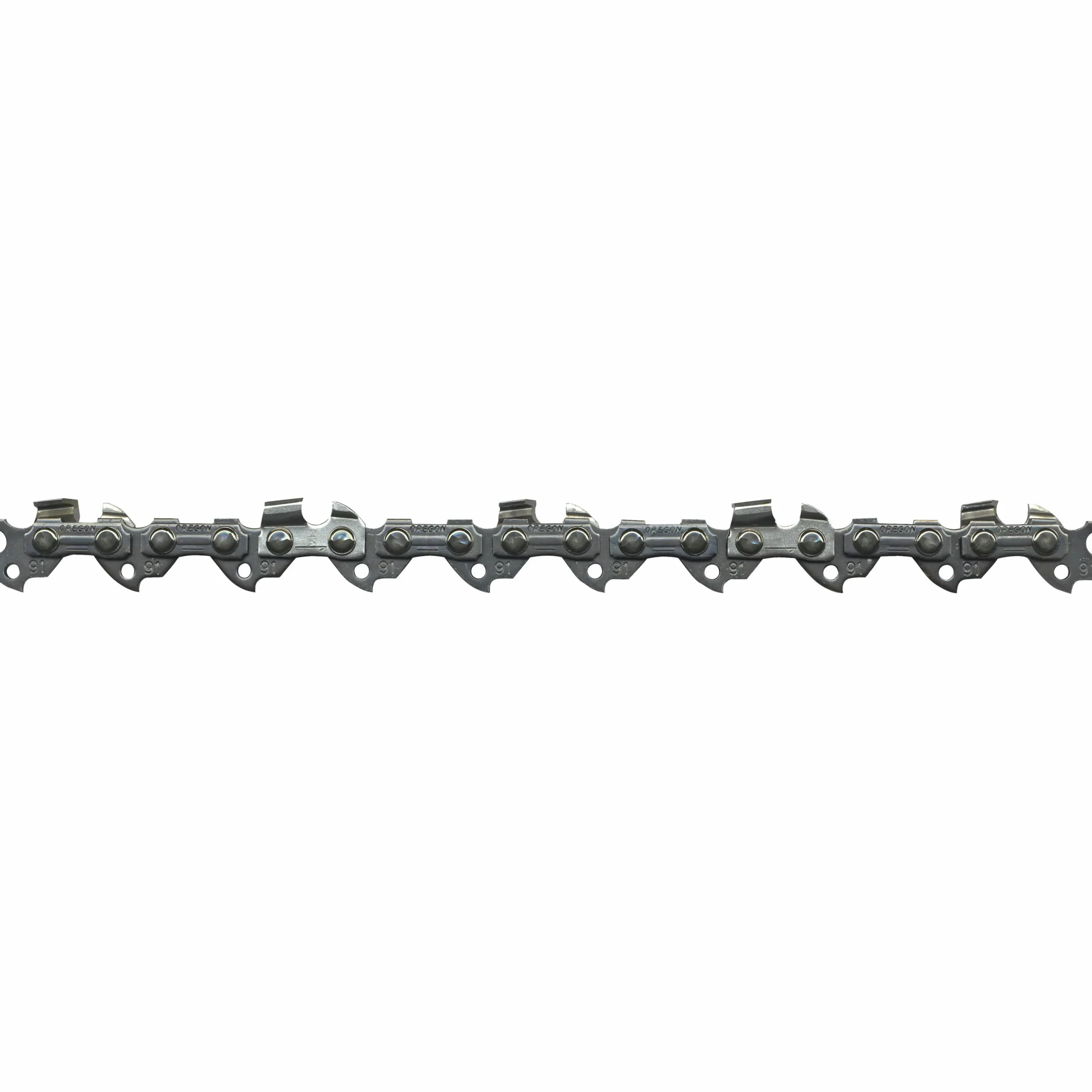 Motorsågskedja VersaCut 14" 1,3mm 3/8" 52 st>Oregon Online