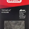 Motorsågskedja VersaCut 91VXL 14" 3/8" 1,3mm 56dl>Oregon Best