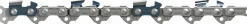 Motorsågskedja VersaCut 91VXL 14" 3/8" 1,3mm 56dl>Oregon Best