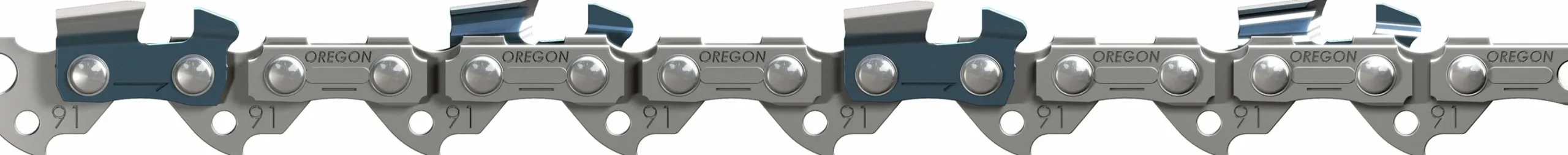 Motorsågskedja VersaCut 91VXL 14" 3/8" 1,3mm 56dl>Oregon Best
