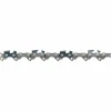 Motorsågskedja VersaCut 91VXL 12" 3/8" 1,3mm 53dl>Oregon New