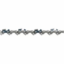 Motorsågskedja VersaCut 91VXL 12" 3/8" 1,3mm 53dl>Oregon New