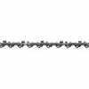 Motorsågskedja 91VXL050E 14"/1,3mm/3/8"/50st>Oregon Sale