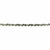 Motorsågskedja RAC227 Lågprofil 12" 3/8 30cm>Ryobi Online