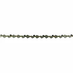 Motorsågskedja RAC227 Lågprofil 12" 3/8 30cm>Ryobi Online