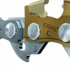 Motorsågskedja PD3 3/8" 14" 1,3mm 50DL>Stihl Clearance