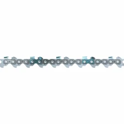 Motorsågskedja PM3 1/4" 2,5" 1,1mm>Stihl Online