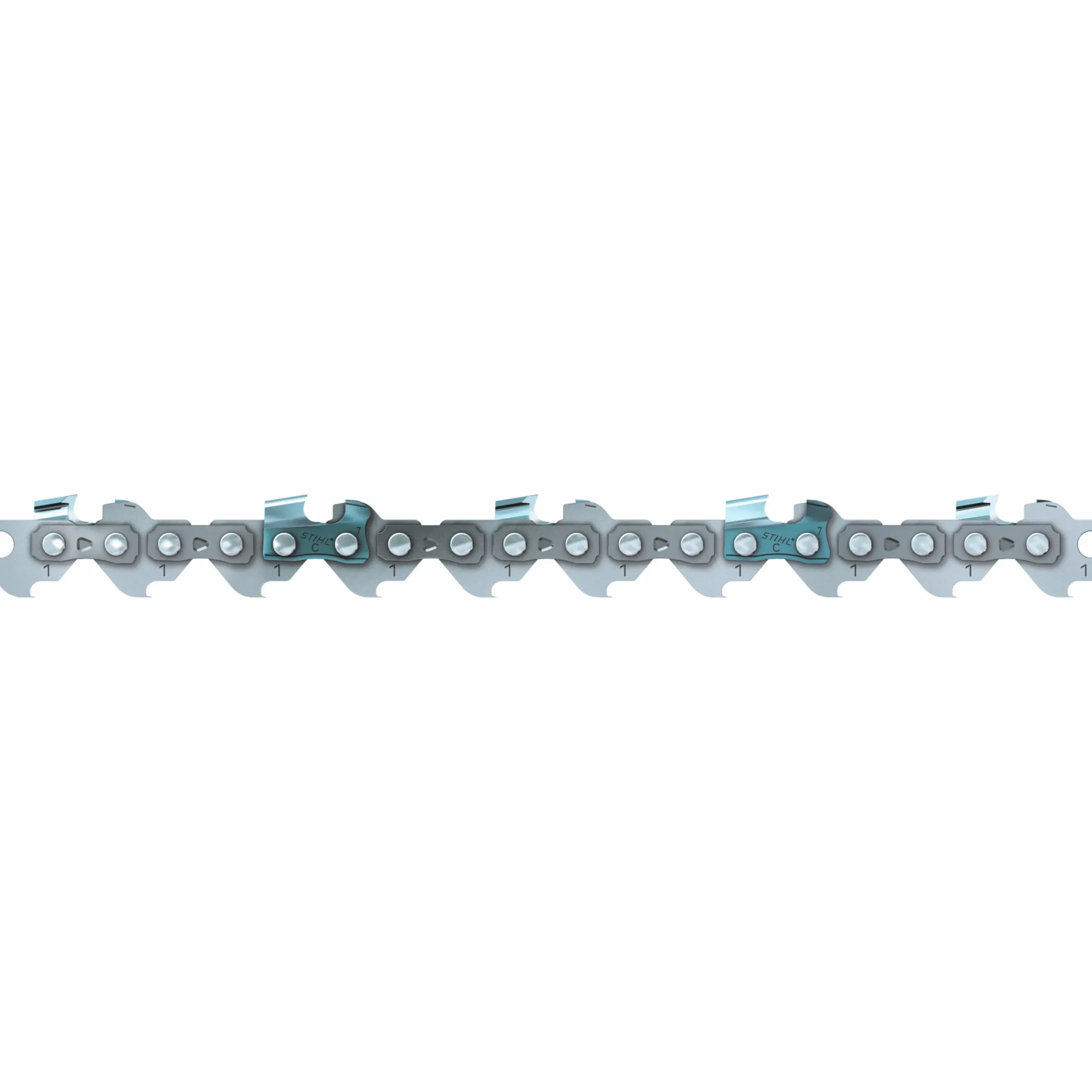 Motorsågskedja PM3 1/4" 2,5" 1,1mm>Stihl Online