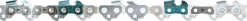 Motorsågskedja PS3 3/8" 12" 1,3mm 44DL>Stihl Discount